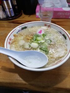 IMG_20250320_133131