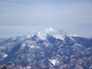 乗鞍