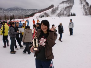 来年は・・