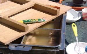 おでん