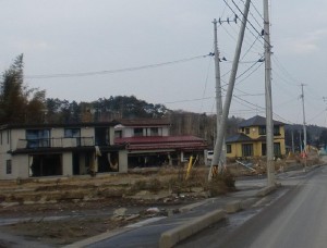 奥松島1
