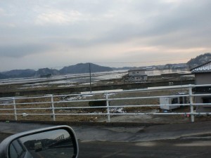 奥松島３