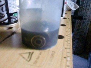 手順４