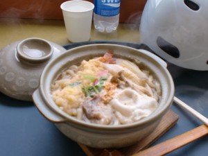 やはり・・