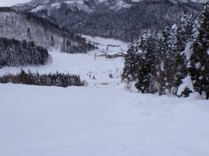 ロンドサーキット