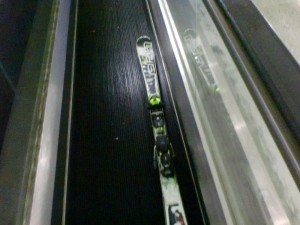 板は・・