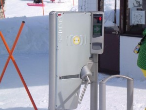 RFID