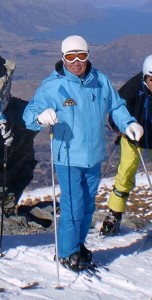 SAK