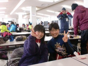 記念に・・