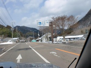明宝