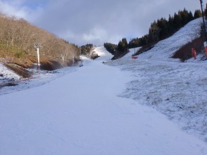 さらに上は・・