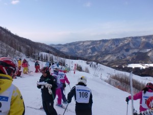 技選スタート 技選スタート