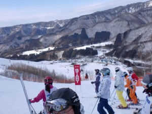技選2 技選2