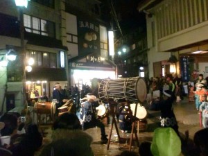 感謝祭 感謝祭