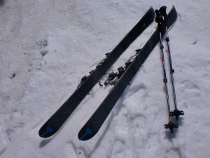 マテリアルその2 マテリアルその2