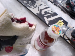 プチランチ プチランチ