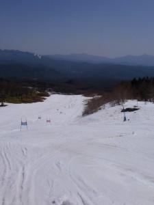 ジャンボフット南