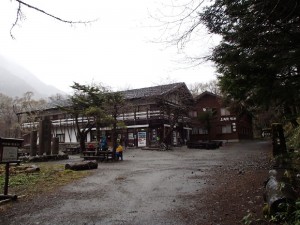 明神 明神