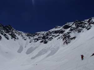 下山 下山