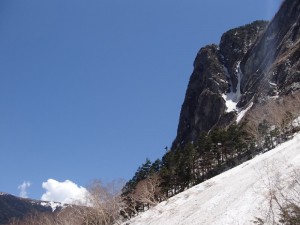 屏風 屏風