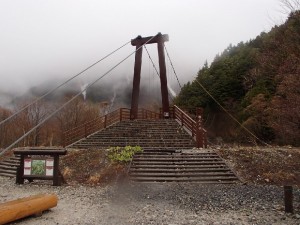 横尾 横尾