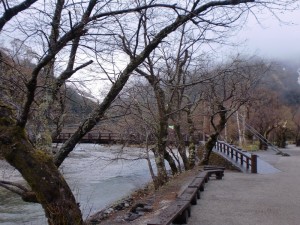 かっぱ橋