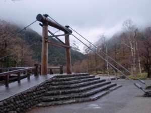 横尾 横尾