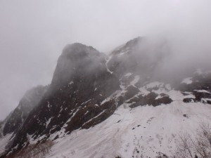 屏風 屏風
