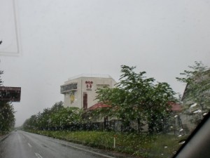 東電刈羽 東電刈羽