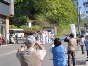 おおわらじ１