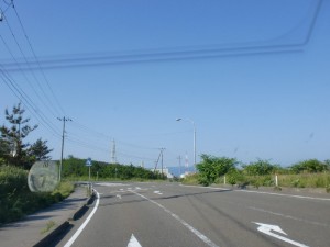 柏崎