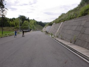 ゲレンデ2 ゲレンデ2