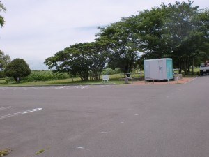 トイレ トイレ