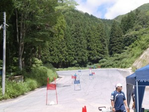 競技1