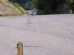 競技3 競技3