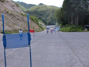競技2