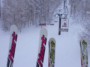 チームハートではありません! チームハートではありません!