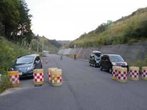 練習会 練習会