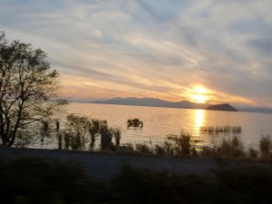 湖北２