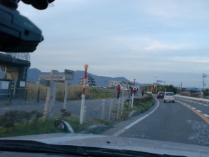 湖北1 湖北1