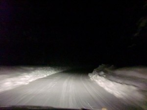 せせらぎ街道 せせらぎ街道