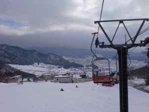 CIMG2327