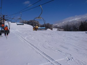 空飛ぶプーさん