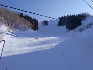 GSポール GSポール
