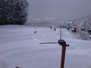 スタート スタート