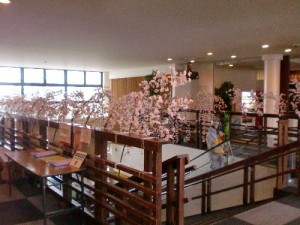 センターハウス センターハウス