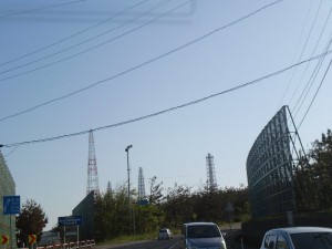 柏崎（東電）