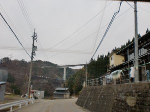 日本一