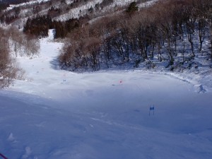 ポール ポール