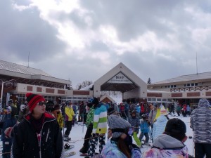 エントランス エントランス